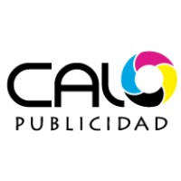 CALO PUBLICIDAD logo - Similar company to Budak