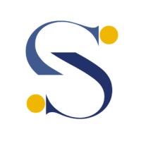 Consultoria Savioli RH logo - Similar company to Instituto Rh Na Prática