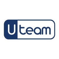 Uteam logo - Similar company to Surte It, Llc