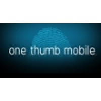 One Thumb Mobile