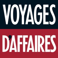Voyages d'Affaires logo - Similar company to Déplacementspros.Com