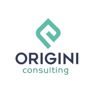 Origini Consulting S.P.A Benefit logo - Similar company to Viridia Solutions Inc.