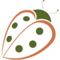 Ladybug Child Care Center, Inc. logo - Similar company to Small Wunders Child Care Centre