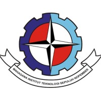 Mahasiswa Penanggulangan Bencana ITS (MAHAGANA) logo - Similar company to Himpunan Mahasiswa Matematika Its