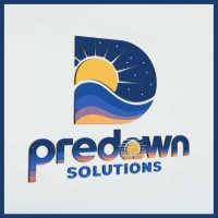 Predawn Solutions logo - Similar company to Digital Outpost
