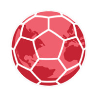 Girls United logo - Similar company to Goals 4 Girls