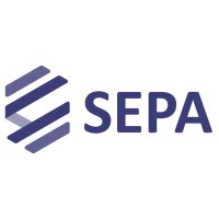 SepaIT Romania logo - Similar company to Plumelo