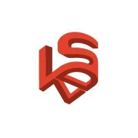 Leshines logo - Similar company to Pegasus Lead Trading