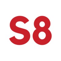 Stractiv8 logo - Similar company to Beyond Infradev (Pty) Ltd