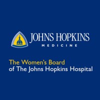 The Women's Board of The Johns Hopkins Hospital
