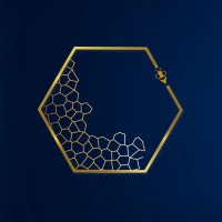 Bee Educação Empresarial & Mentoria logo - Similar company to Skave