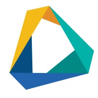 OneBlinc logo - Similar company to Wavy Global (Now Sinch Latam)