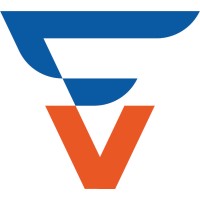Fidelitas Veritas logo - Similar company to Image Memorial