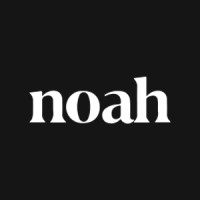 NOAH Unternehmensgruppe logo - Similar company to B