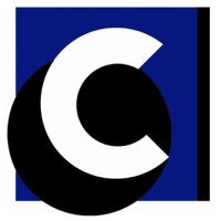 Chatsworth Group logo - Similar company to Ara Locksmiths