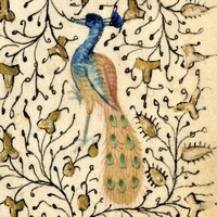 Les Enluminures logo - Similar company to Oriental Rug Services Ltd