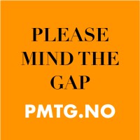 Pmtg.No