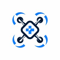 Drones for Good Worldwide logo - Similar company to Uncrewed Aviation Australia
