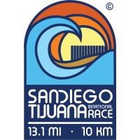 Binational Race logo - Similar company to Alhambra Bank And Trust Limited