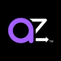 accesszanü logo - Similar company to Inclusify Studio