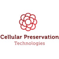 Cellular Preservation Technologies