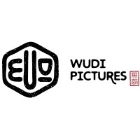 Wudi Pictures 無敵影業 logo - Similar company to Moreplex Tv