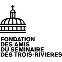 Fondation des Amis du Séminaire des Trois-Rivières logo - Similar company to Qtools