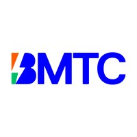 Battery Materials & Technology Coalition (BMTC) logo - Similar company to Voices For Non-Opioid Choices