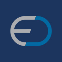 BoliviaVen Group S.R.L logo - Similar company to Studio 3 Bolivia