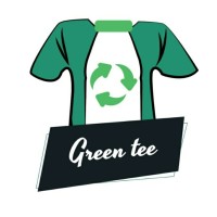 Project GreenTee logo - Similar company to Par-Tee Golf