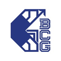 Business Consulting Group logo - Similar company to Scopematch