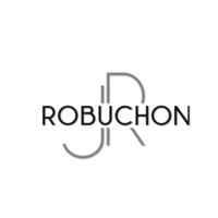 Joël Robuchon International logo - Similar company to Trinity Hospitality