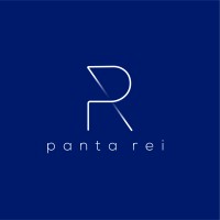 Panta Rei DHO logo - Similar company to Alimentos