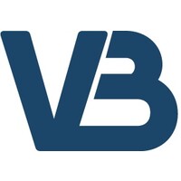 Vincent Belastingadvies BV logo - Similar company to Yourcontroller