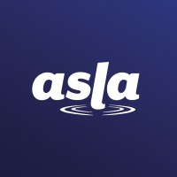 Ateneo Student Leaders Assembly (Asla)