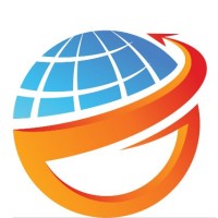Alliance Global Logistics Consulting logo - Similar company to Current International Freight