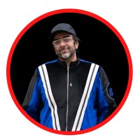 The Ask Avi Arya University logo - Similar company to Action Veda