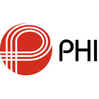 Poh Huat International Furniture SA (Pty) Ltd logo - Similar company to Wood Processing Company Teiko
