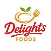 Delight's Foods Enterprises Ltd. logo - Similar company to Fino Foods