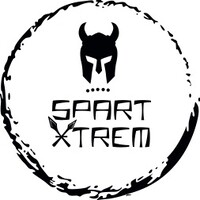 Spart Xtrem logo - Similar company to Gren Eco