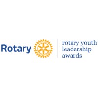 Rotary Youth Leadership Awards: RYLA D9685 logo - Similar company to Ryla 9640 - Rotary Youth Leadership Awards