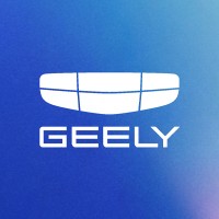 Geely Perú logo - Similar company to Jetour Perú