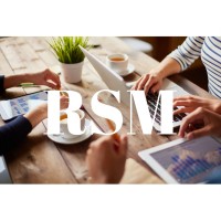 Réussir Son Management logo - Similar company to Hello-Coaching By Vista