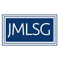 The Joint Money Laundering Steering Group Limited logo - Similar company to Anti Money Laundering Compliance Company Ltd