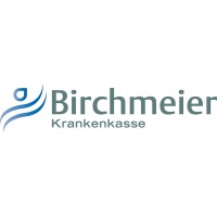 Krankenkasse Birchmeier
