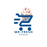 MR.FRESHEXPRESS LLC logo - Similar company to Mr. Fresh