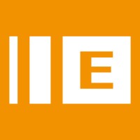 eMotivo GmbH logo - Similar company to Meesenburg International