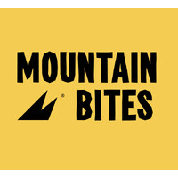 Mountain Bites logo - Similar company to Insel Ingenieros