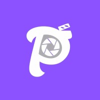 Pixakay Studios logo - Similar company to Edmento Technologies