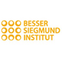Besser-Siegmund-Institut GmbH logo - Similar company to Bee Innovative® | Systemic Design